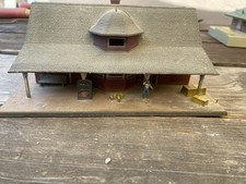 Revell 1959 train for sale  Sonoma