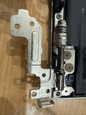 Laptop parts for sale  WESTCLIFF-ON-SEA