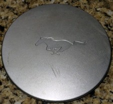 Ford mustang oem for sale  Crestview