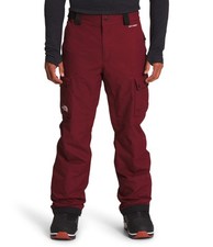 snow pant for sale snow pant for sale Youngsville