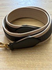 Mcm schultergürtel gebraucht kaufen  Ahrensburg