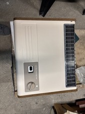 Baxi brazilia f5s for sale  LEEDS