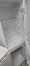 Gefrier kühlschrank gebraucht kaufen  Gelsenkirchen