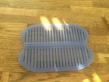 Tupperware frischekabinett 342 gebraucht kaufen  Altleiningen