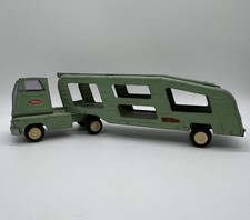 Vintage tonka truck for sale  Las Vegas