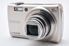Fujifilm finepix f200exr d'occasion Fujifilm finepix f200exr d'occasion  Expédié en France
