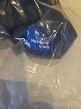 Res med mirage for sale  Cocoa