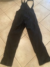 bmw pants for sale bmw pants for sale Sanford