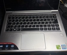 pc portable i7 d'occasion  Herrlisheim