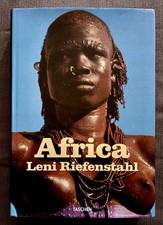 Africa deutsch englisch gebraucht kaufen Africa deutsch englisch gebraucht kaufen  Berlin