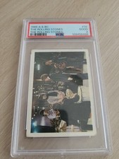 rolling stones cards for sale rolling stones cards for sale BEDFORD