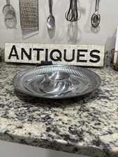 Mikasa large silver for sale  Tampa