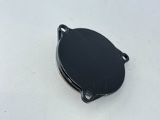 Suzuki gsxr750 links gebraucht kaufen  Wietze