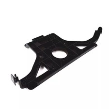 Retentor Volkswagen genuíno 1J0-915-345 comprar usado Retentor Volkswagen genuíno 1J0-915-345 comprar usado  Enviando para Brazil