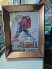 framed abstract prints for sale framed abstract prints for sale CLACTON-ON-SEA