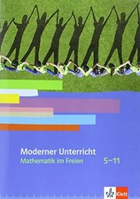 Mathematik freien kopiervorlag gebraucht kaufen  Berlin