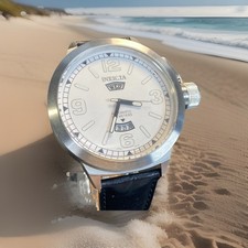 Invicta mens watch for sale  Phoenix