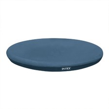 Intex easy set for sale  Lincoln