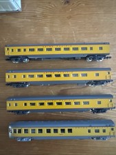 Union pacific passenger for sale  Cisco