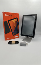 Amazon fire black for sale  Elmwood Park
