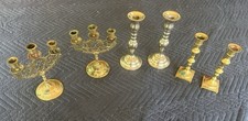 three candle sets for sale three candle sets for sale Ann Arbor