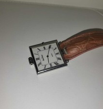 Orologio donna paul usato  Milano