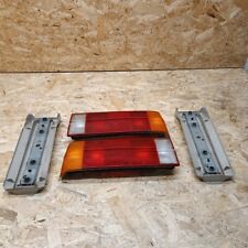 Bmw e30 rückleuchten gebraucht kaufen  Reimlingen