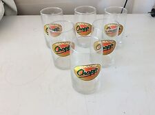 Antica Chopp Panaché 25cl (x6) Collezione comprar usado  Enviando para Brazil