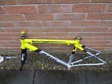 Massi master compact for sale  DERBY
