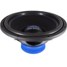 Hifonics zeus zxs15 gebraucht kaufen  Limeshain