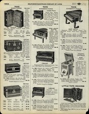 1929 paper toy for sale  Hilton Head Island