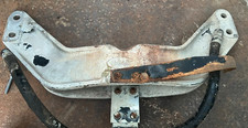 peterbilt 94 for sale peterbilt 94 for sale Smithtown