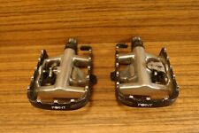 Usado, Pedais 1996 POINT para MTB 9/16"" SPD comprar usado  Enviando para Brazil