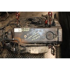 Motore compl. 8140.43 usato  Bedizzole