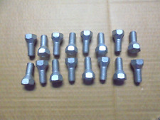 Fiat 127 128 usato  Scaletta Zanclea