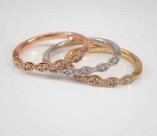 1ct round cut for sale  Houston