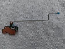 Bouton power asus d'occasion  Mer