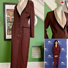 Vtg 70s 90s for sale  Lititz