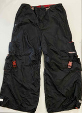 Tripp pants caffeine for sale  Meadville