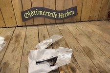 Neuer riginaler griff gebraucht kaufen  Alsdorf
