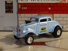 Ohio george vintage for sale  Littleton