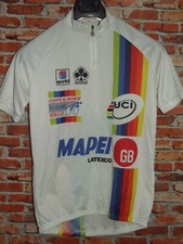 mapei mapelastic usato mapei mapelastic usato Ercolano