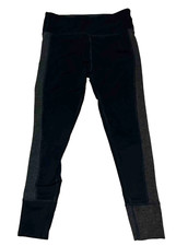 Vuori leggings womens for sale  Riverside