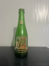 1940 bottle green for sale  Windsor