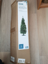 homebase christmas for sale homebase christmas for sale PORTSMOUTH