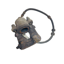 Fox bremssattel 1k0615124d gebraucht kaufen  Remseck am Neckar