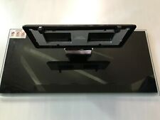 AAN73549003, MGJ627021, MAZ628265, 47LW95, MAZ629049, 55LV9500-UA, 55LV9500UA comprar usado  Enviando para Brazil