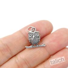 925 sterling silver for sale  Chandler
