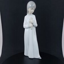 Zaphir young girl for sale  GATESHEAD