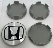 Honda wheel center for sale  Hollywood